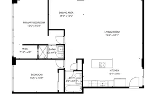 330 W Diversey Pkwy, Chicago, IL 60657 - Photo 29