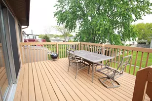 7523 Nottingham Dr, Tinley Park, IL 60477 - Photo 29