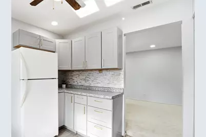 9331 Landings Lane #204, Des Plaines, IL 60016 - Photo 9
