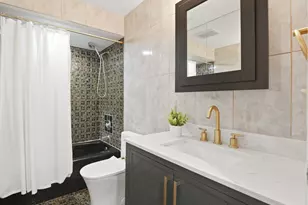 9331 Landings Ln, Des Plaines, IL 60016 - Photo 5