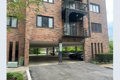 9331 Landings Lane #204, Des Plaines, IL 60016 - Photo 29