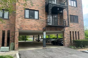 9331 Landings Ln, Des Plaines, IL 60016 - Photo 29