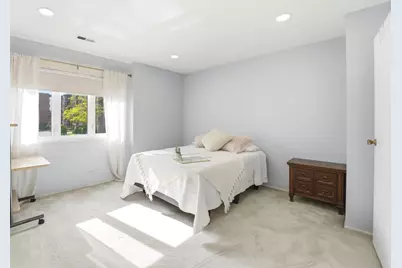9331 Landings Lane #204, Des Plaines, IL 60016 - Photo 17