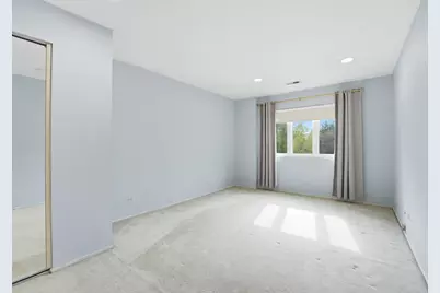 9331 Landings Lane #204, Des Plaines, IL 60016 - Photo 15