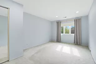 9331 Landings Ln, Des Plaines, IL 60016 - Photo 15