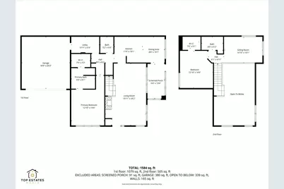 9430 Lenox Lane #0, Lakewood, IL 60014 - Photo 27