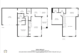 9430 Lenox Ln, Lakewood, IL 60014 - Photo 27