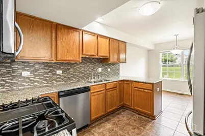9430 Lenox Lane #0, Lakewood, IL 60014 - Photo 7