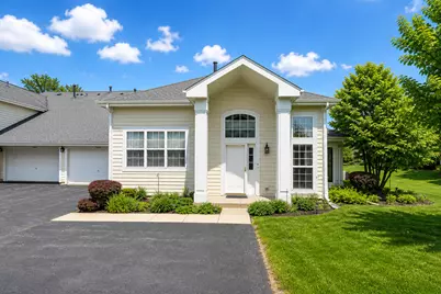 9430 Lenox Lane #0, Lakewood, IL 60014 - Photo 1