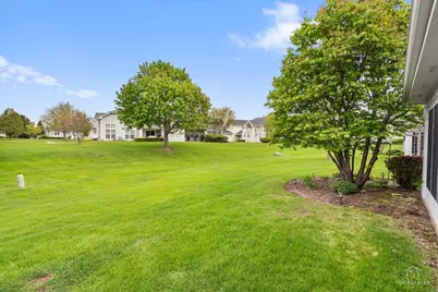 9430 Lenox Lane #0, Lakewood, IL 60014 - Photo 23