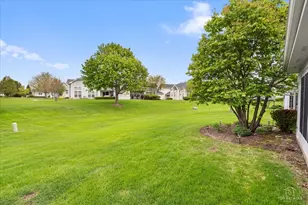 9430 Lenox Ln, Lakewood, IL 60014 - Photo 23