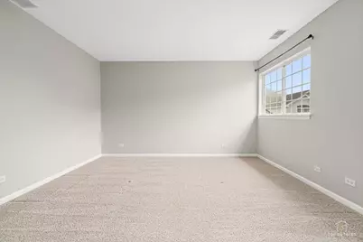 9430 Lenox Lane #0, Lakewood, IL 60014 - Photo 19