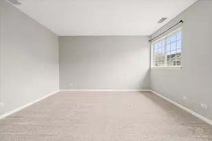 9430 Lenox Ln, Lakewood, IL 60014 - Photo 19