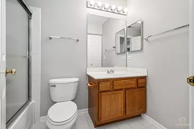 9430 Lenox Lane #0, Lakewood, IL 60014 - Photo 21