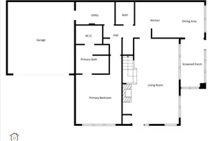 9430 Lenox Ln, Lakewood, IL 60014 - Photo 29