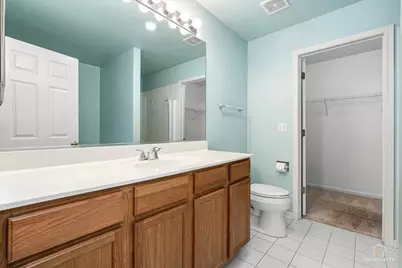 9430 Lenox Lane #0, Lakewood, IL 60014 - Photo 15