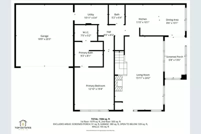 9430 Lenox Lane #0, Lakewood, IL 60014 - Photo 25