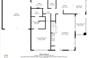 9430 Lenox Ln, Lakewood, IL 60014 - Photo 25