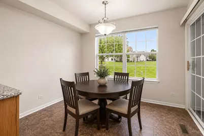 9430 Lenox Lane #0, Lakewood, IL 60014 - Photo 9