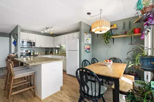 711 W Gordon Terrace, Chicago, IL 60613 - Photo 5