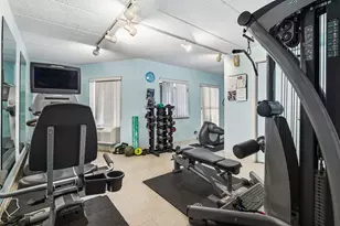 711 W Gordon Terrace, Chicago, IL 60613 - Photo 15