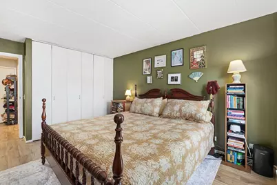 711 W Gordon Terrace #105, Chicago, IL 60613 - Photo 11