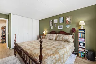 711 W Gordon Terrace, Chicago, IL 60613 - Photo 11