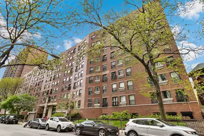 711 W Gordon Terrace #105, Chicago, IL 60613 - Photo 1