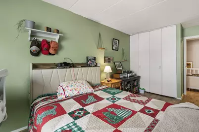 711 W Gordon Terrace #105, Chicago, IL 60613 - Photo 13