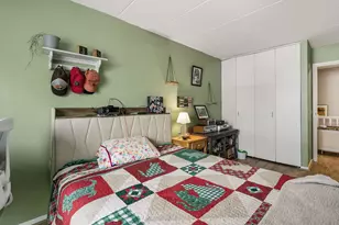 711 W Gordon Terrace, Chicago, IL 60613 - Photo 13