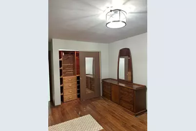 1002 Thornberry Court, Ottawa, IL 61350 - Photo 11