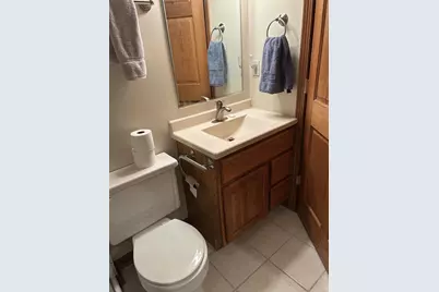1002 Thornberry Court, Ottawa, IL 61350 - Photo 19