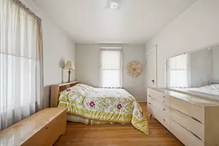 125 S State St, Franklin Grove, IL 61031 - Photo 37