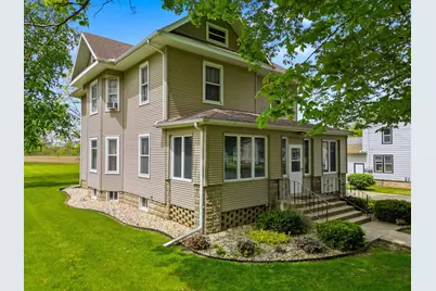 125 S State Street, Franklin Grove, IL 61031 - Photo 3