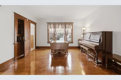 125 S State Street, Franklin Grove, IL 61031 - Photo 31