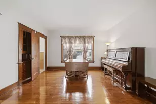 125 S State St, Franklin Grove, IL 61031 - Photo 31