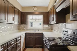 125 S State St, Franklin Grove, IL 61031 - Photo 19