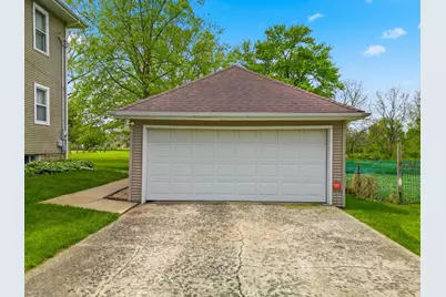 125 S State Street, Franklin Grove, IL 61031 - Photo 7