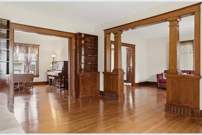 125 S State Street, Franklin Grove, IL 61031 - Photo 15