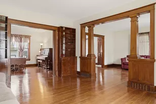 125 S State St, Franklin Grove, IL 61031 - Photo 15