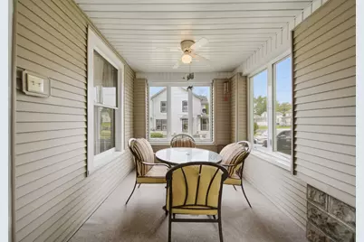 125 S State Street, Franklin Grove, IL 61031 - Photo 27