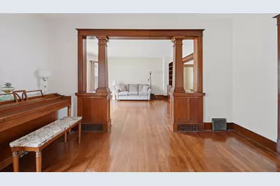 125 S State Street, Franklin Grove, IL 61031 - Photo 29