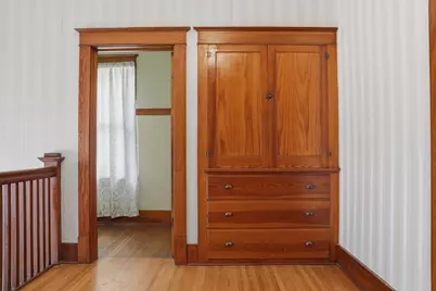 125 S State Street, Franklin Grove, IL 61031 - Photo 23