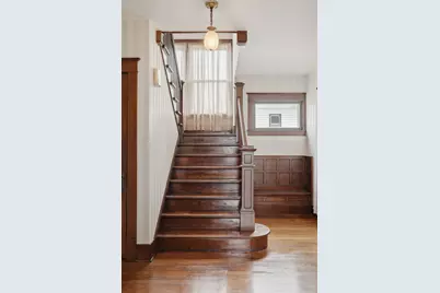 125 S State Street, Franklin Grove, IL 61031 - Photo 13