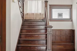 125 S State St, Franklin Grove, IL 61031 - Photo 13