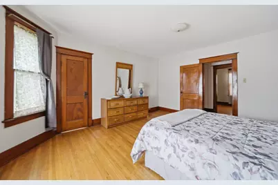 125 S State Street, Franklin Grove, IL 61031 - Photo 35