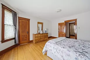 125 S State St, Franklin Grove, IL 61031 - Photo 35
