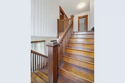 125 S State Street, Franklin Grove, IL 61031 - Photo 33