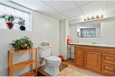 15715 Lavergne Avenue, Oak Forest, IL 60452 - Photo 25