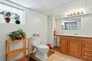 15715 Lavergne Ave., Oak Forest, IL 60452 - Photo 25